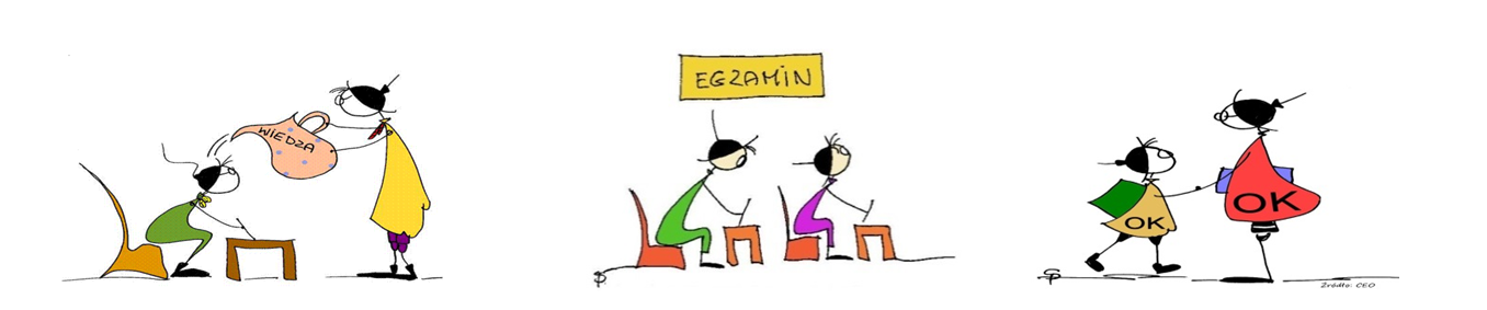 egzamin.PNG