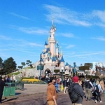 Disneyland (2).JPG